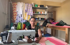 Dia da Mulher: Ceará Credi marca avanço na autonomia financeira de mais de 2 mil vítimas de violência