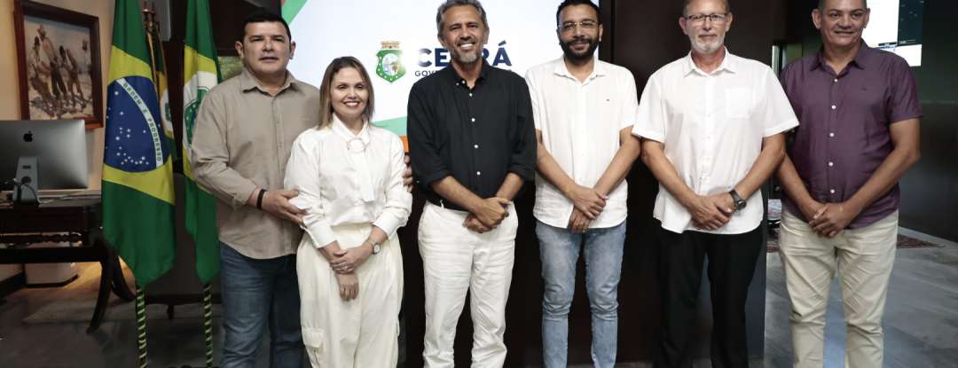 Ceará ganha nova fábrica de calçados em Catunda com expectativa de gerar até 400 empregos