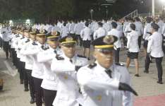 Governo do Ceará participa da abertura Taça das Favelas do Ceará 2026
