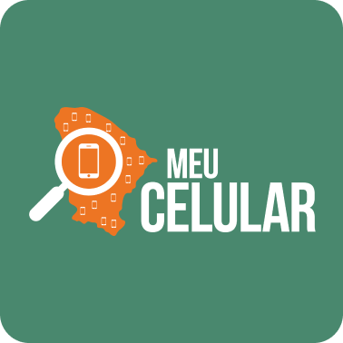 Meu Celular