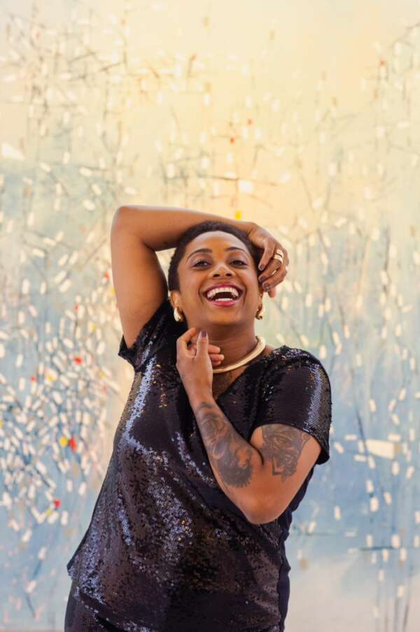 Dragão do Mar tem semana de destaque para o protagonismo feminino e a pluralidade cultural do Ceará