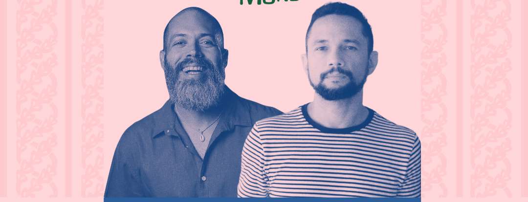 Sobrado Dr. José Lourenço lança nova temporada do podcast Sobrado no Mundo com debates sobre arte, memória e patrimônio