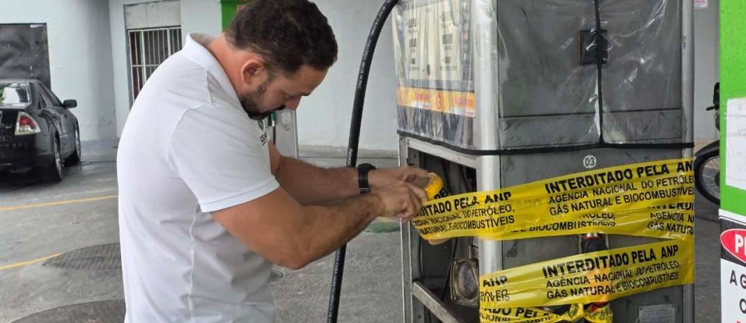 Procon Ceará amplia atuação em todo o Estado com mais de 3,8 mil atendimentos, fiscalização e ações educativas