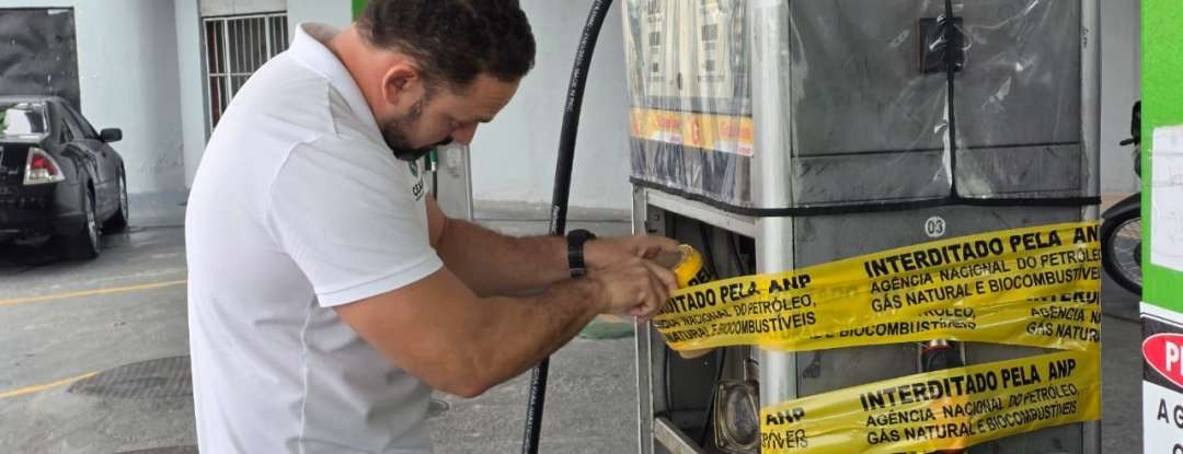 Procon Ceará amplia atuação em todo o Estado com mais de 3,8 mil atendimentos, fiscalização e ações educativas