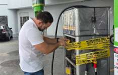 Procon Ceará amplia atuação em todo o Estado com mais de 3,8 mil atendimentos, fiscalização e ações educativas