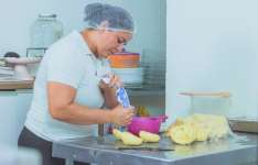 Governo do Ceará fortalece políticas para mulheres com ações integradas de prevenção à violência e autonomia econômica