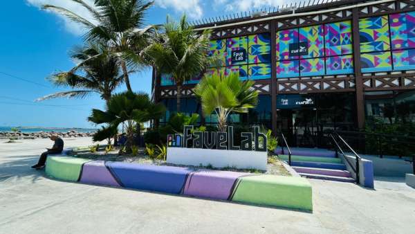 DemoDay CriarCE 2026 apresentará soluções inovadoras desenvolvidas por startups cearenses