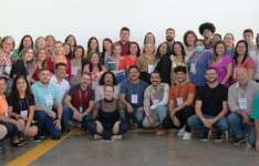 Seduc celebra Dia do Ouvidor e reconhece atuação dos 83 agentes de escuta e cidadania