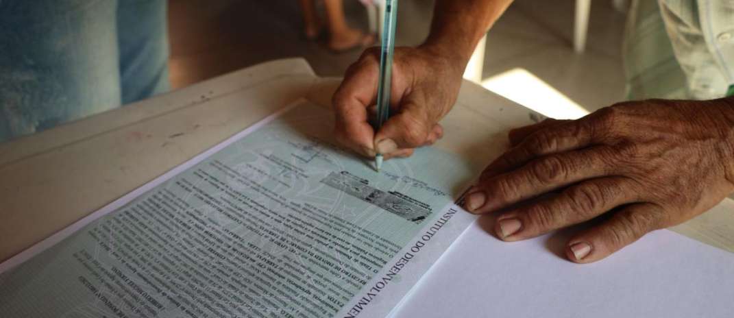 Governo do Ceará realiza entregas no Dia de São José e beneficia mais de 20 mil famílias com ações do Idace