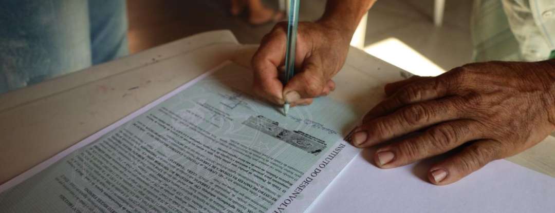 Governo do Ceará realiza entregas no Dia de São José e beneficia mais de 20 mil famílias com ações do Idace