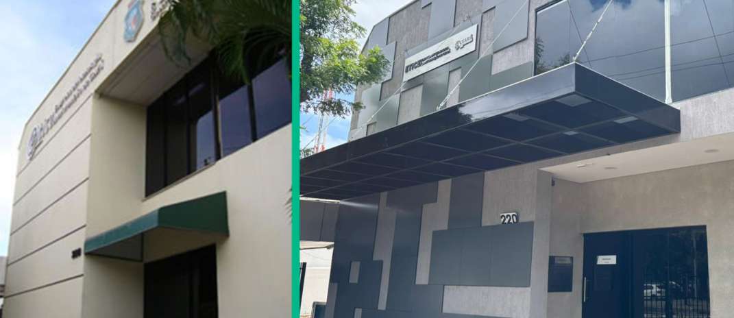 Aos 26 anos, Etice impulsiona a transformação digital no Ceará