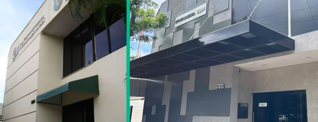 Aos 26 anos, Etice impulsiona a transformação digital no Ceará