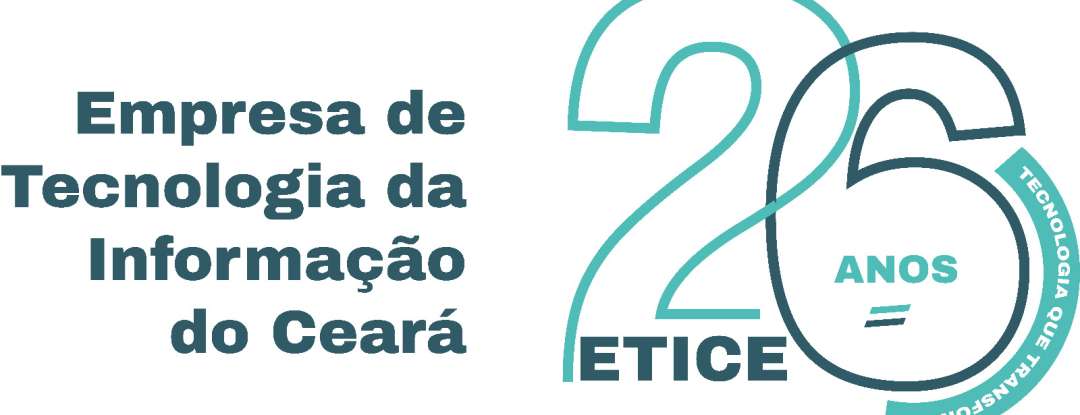 Etice completa 26 anos durante o maior evento de infraestrutura da Internet da América Latina
