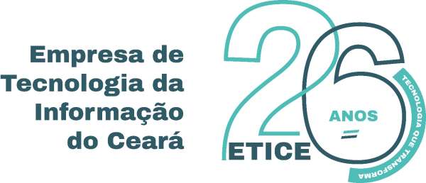 Etice completa 26 anos durante o maior evento de infraestrutura da Internet da América Latina