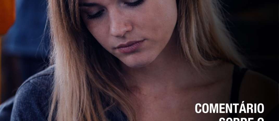 MÊS DA MULHER: Entidades públicas e privadas do Ceará se reúnem para combater importunação sexual no transporte metropolitano