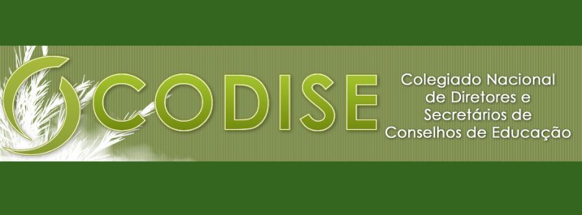 CEE na 50ª Reunião Plenária do Codise