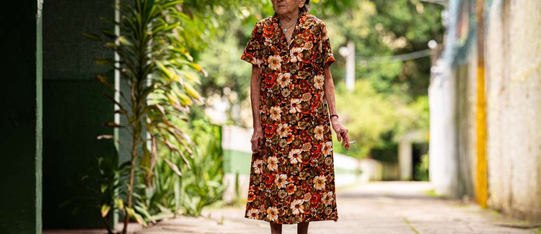 Cinema do Dragão tem semana de destaque para Maratona Oscar e debates sobre animação na Mostra Espiral