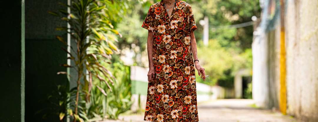 Cinema do Dragão tem semana de destaque para Maratona Oscar e debates sobre animação na Mostra Espiral