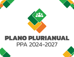 PPA 2024-2027