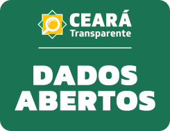 Dados abertos