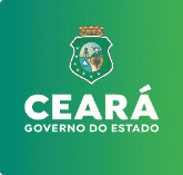 Selo do Governo do Ceará