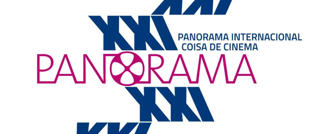 Cineteatro São Luiz reforça protagonismo nacional e participa do II Seminário Exibição no Panorama Coisa de Cinema