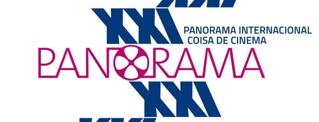 Cineteatro São Luiz reforça protagonismo nacional e participa do II Seminário Exibição no Panorama Coisa de Cinema