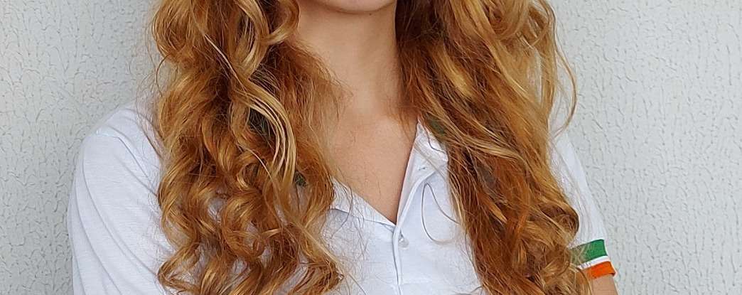 Estudante de Jaguaruana conquista aprovações em Medicina na Uece, na UFC e na USP