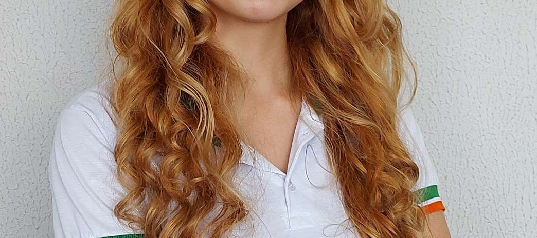 Estudante de Jaguaruana conquista aprovações em Medicina na Uece, na UFC e na USP