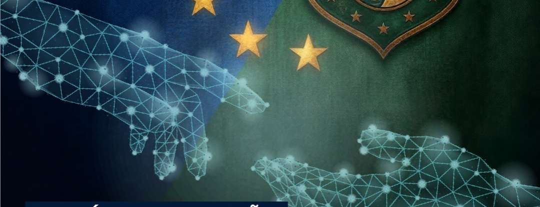 Ceará recebe missão da União Europeia para conhecer o ecossistema de inovação do Estado