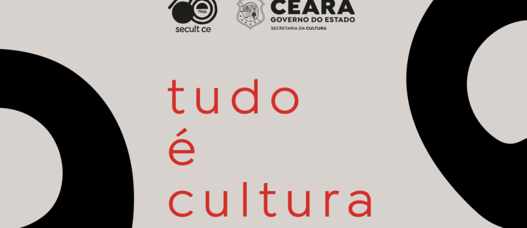 Secult Ceará celebra 60 Anos de pioneirismo com anúncio de pacote de ações e solenidade no Theatro José de Alencar