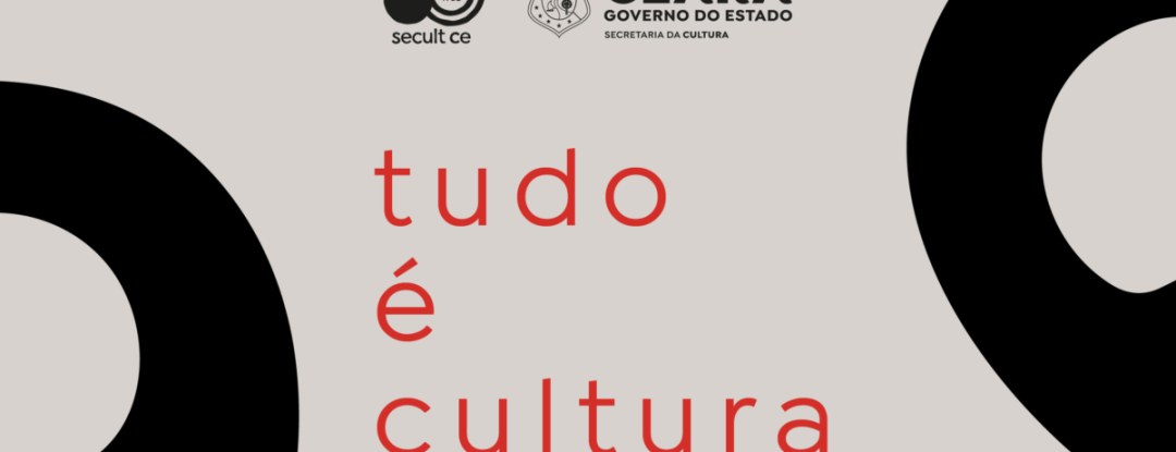 Secult Ceará celebra 60 Anos de pioneirismo com anúncio de pacote de ações e solenidade no Theatro José de Alencar