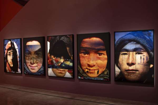 Com grandes nomes, Pinacoteca do Ceará realiza seminário para refletir sobre o corpo na arte