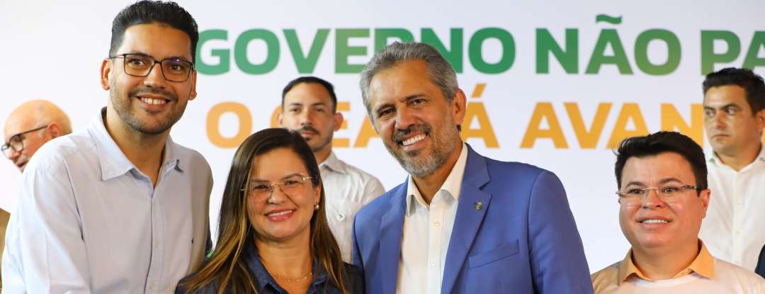 Com investimento acima de R$ 26,5 milhões, mais de 6 milhões de litros de leite serão distribuídos para 167 municípios