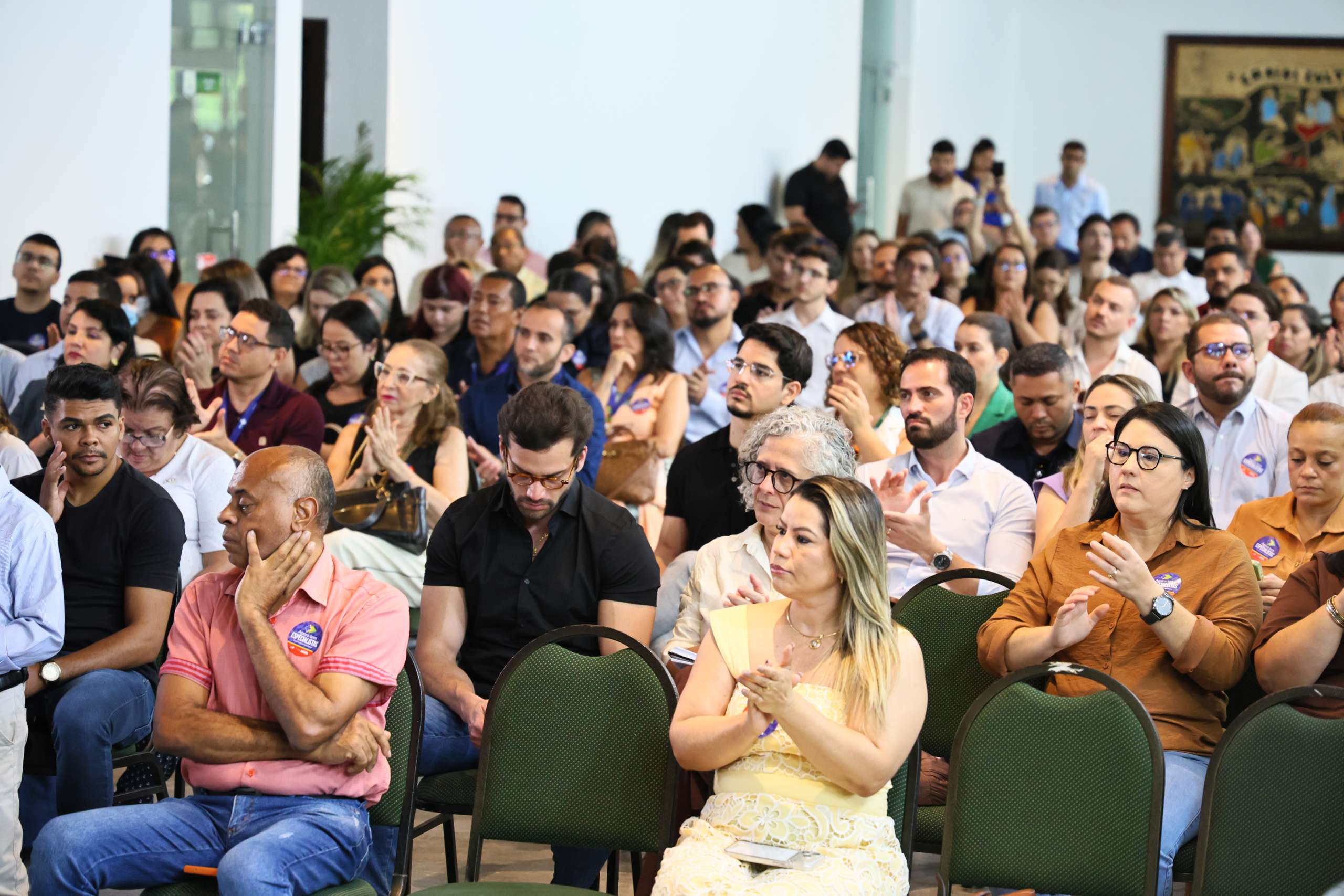 Foto: Reprodução/Secom Ceará