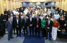 Jucec lança primeiro serviço do Governo do Ceará com uso de IA para análise documental