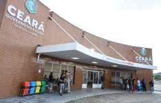 Hospital Regional de Itapipoca terá novo equipamento de hemodinâmica e ampliará serviços especializados