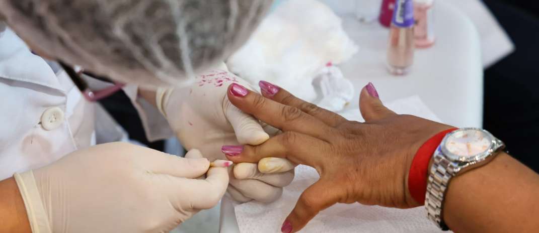 Ceará segue em expansão com mais de 6 mil empregos em março