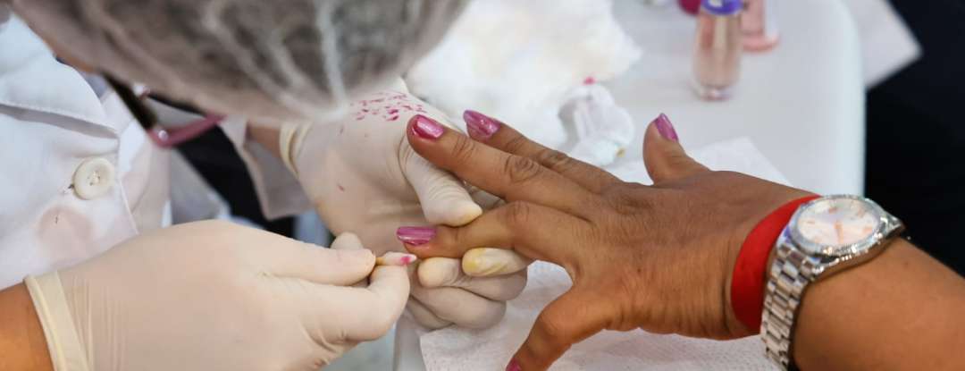 Ceará segue em expansão com mais de 6 mil empregos em março