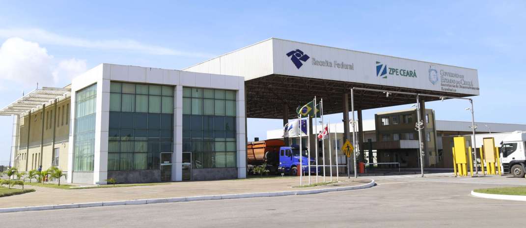 Ceará projeta se tornar base tecnológica do país com investimentos bilionários em Data Centers