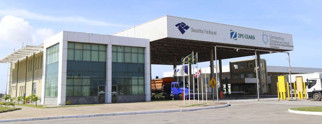 Ceará projeta se tornar base tecnológica do país com investimentos bilionários em Data Centers