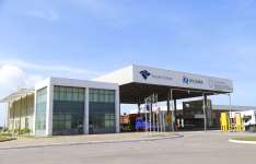 Ceará projeta se tornar base tecnológica do país com investimentos bilionários em Data Centers