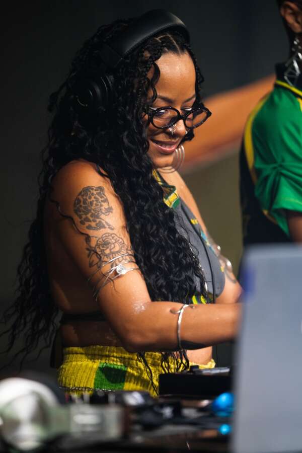 “Não existe Chico sem Matilde” pauta edição especial do   Margem da Palavra