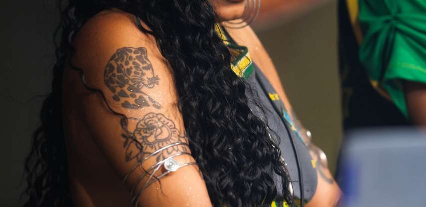 “Não existe Chico sem Matilde” pauta edição especial do   Margem da Palavra