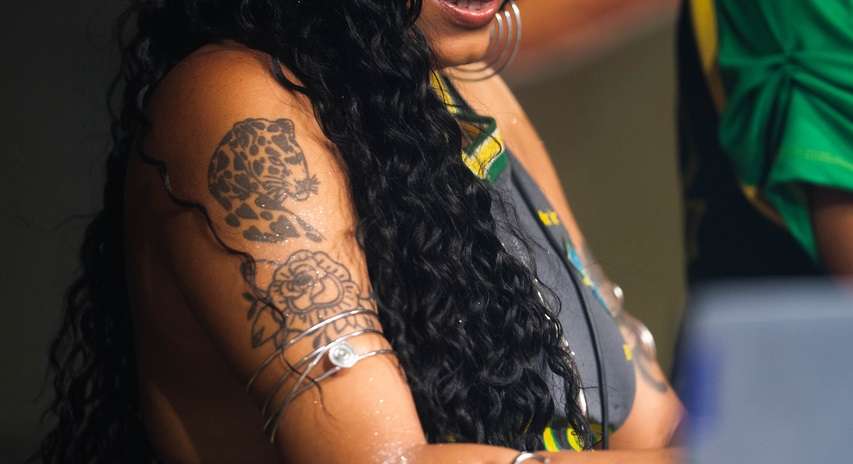 “Não existe Chico sem Matilde” pauta edição especial do   Margem da Palavra