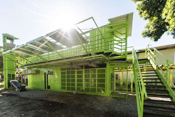 Projeto da Cagece e UFC se destaca como referência nacional em inovação sustentável