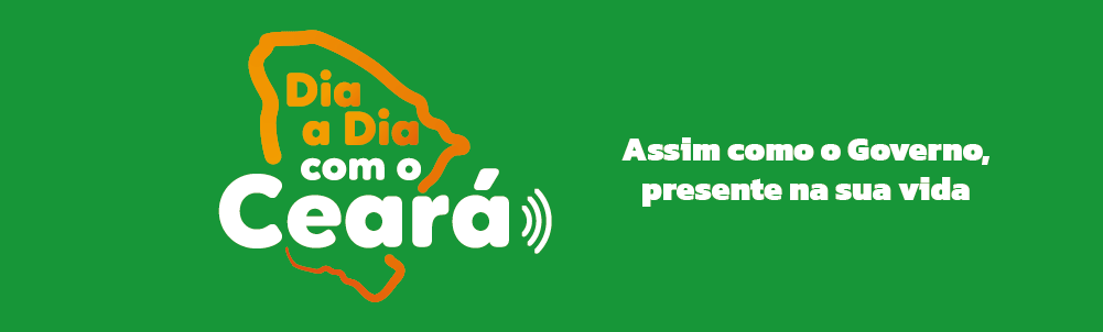 251114-Banner-Dia-a-Dia-com-CE