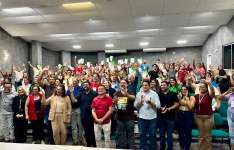 Sobral recebe o primeiro Núcleo Territorial do programa Qualificar+