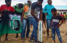 Idace integra novo Comitê Interinstitucional em proteção aos povos tradicionais e seus territórios, no Ceará