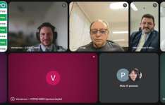 CDI debate soberania digital e segurança da informação com participação da ABIN